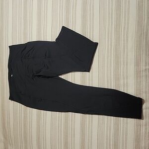 all in motion leggings | medium